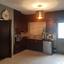 4 bedroom detached house for rent mouttagiaka limassol 8940876 thumbnail 17736137