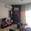 4 bedroom detached house for rent mouttagiaka limassol 8940876 thumbnail 17736139