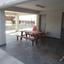 4 bedroom detached house for rent mouttagiaka limassol 8940876 thumbnail 17736142