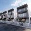 4 bedroom detached house for sale agios athanasios limassol 8006876 thumbnail 12770194
