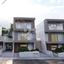 4 bedroom detached house for sale agios athanasios limassol 8006876 thumbnail 12770196
