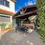 4 bedroom detached house for sale agios georgios limassol limassol 8076876 thumbnail 13075804