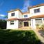 4 bedroom detached house for sale agios georgios limassol limassol 8076876 thumbnail 13075805