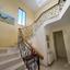 4 bedroom detached house for sale agios georgios limassol limassol 8076876 thumbnail 13075808