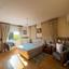4 bedroom detached house for sale agios georgios limassol limassol 8076876 thumbnail 13075809