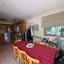 4 bedroom detached house for sale agios georgios limassol limassol 8076876 thumbnail 13075811