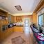 4 bedroom detached house for sale agios georgios limassol limassol 8076876 thumbnail 13075812