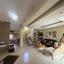 4 bedroom detached house for sale agios georgios limassol limassol 8076876 thumbnail 13075814