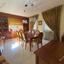4 bedroom detached house for sale agios georgios limassol limassol 8076876 thumbnail 13075815
