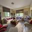 4 bedroom detached house for sale agios georgios limassol limassol 8076876 thumbnail 13075816