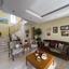 4 bedroom detached house for sale agios georgios limassol limassol 8076876 thumbnail 13075818