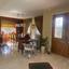 4 bedroom detached house for sale agios georgios limassol limassol 8076876 thumbnail 13075819