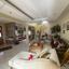 4 bedroom detached house for sale agios georgios limassol limassol 8076876 thumbnail 13075821