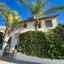 4 bedroom detached house for sale agios georgios limassol limassol 8076876 thumbnail 13075823