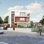 4 bedroom detached house for sale agios tychonas limassol 1092876 thumbnail 10492988