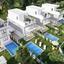 4 bedroom detached house for sale agios tychonas limassol 1092876 thumbnail 10492990