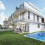 4 bedroom detached house for sale agios tychonas limassol 1092876 thumbnail 10492991
