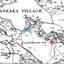 4 bedroom detached house for sale argaka paphos 9003876 thumbnail 18328963
