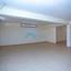4 bedroom detached house for sale argaka paphos 9003876 thumbnail 18328973