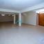 4 bedroom detached house for sale argaka paphos 9003876 thumbnail 18328974
