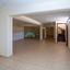 4 bedroom detached house for sale argaka paphos 9003876 thumbnail 18328975