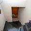 4 bedroom detached house for sale argaka paphos 9003876 thumbnail 18328976