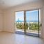 4 bedroom detached house for sale argaka paphos 9003876 thumbnail 18328980