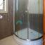 4 bedroom detached house for sale argaka paphos 9003876 thumbnail 18328984