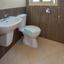 4 bedroom detached house for sale argaka paphos 9003876 thumbnail 18328988