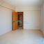 4 bedroom detached house for sale argaka paphos 9003876 thumbnail 18328992