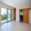 4 bedroom detached house for sale argaka paphos 9003876 thumbnail 18328995