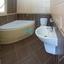 4 bedroom detached house for sale argaka paphos 9003876 thumbnail 18328999