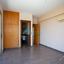 4 bedroom detached house for sale argaka paphos 9003876 thumbnail 18329004