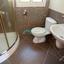 4 bedroom detached house for sale argaka paphos 9003876 thumbnail 18329015