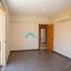 4 bedroom detached house for sale argaka paphos 9003876 thumbnail 18329018