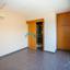 4 bedroom detached house for sale argaka paphos 9003876 thumbnail 18329020