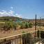 4 bedroom detached house for sale argaka paphos 9003876 thumbnail 18329023
