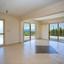 4 bedroom detached house for sale argaka paphos 9003876 thumbnail 18329030
