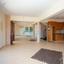 4 bedroom detached house for sale argaka paphos 9003876 thumbnail 18329036