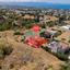 4 bedroom detached house for sale argaka paphos 9003876 thumbnail 18329058