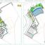 4 bedroom detached house for sale chlorakas paphos 1850876 thumbnail 6696372