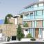 4 bedroom detached house for sale chlorakas paphos 1850876 thumbnail 6696373