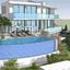 4 bedroom detached house for sale chlorakas paphos 1850876 thumbnail 6696374
