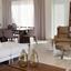 4 bedroom detached house for sale chlorakas paphos 1850876 thumbnail 6696377