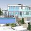 4 bedroom detached house for sale chlorakas paphos 1850876 thumbnail 6696378