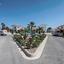 4 bedroom detached house for sale dekeleia larnaca 7819876 thumbnail 11368840