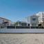 4 bedroom detached house for sale dekeleia larnaca 7819876 thumbnail 11368842