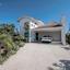 4 bedroom detached house for sale dekeleia larnaca 7819876 thumbnail 11368844