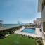 4 bedroom detached house for sale dekeleia larnaca 7819876 thumbnail 11368846