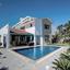 4 bedroom detached house for sale dekeleia larnaca 7819876 thumbnail 11368848